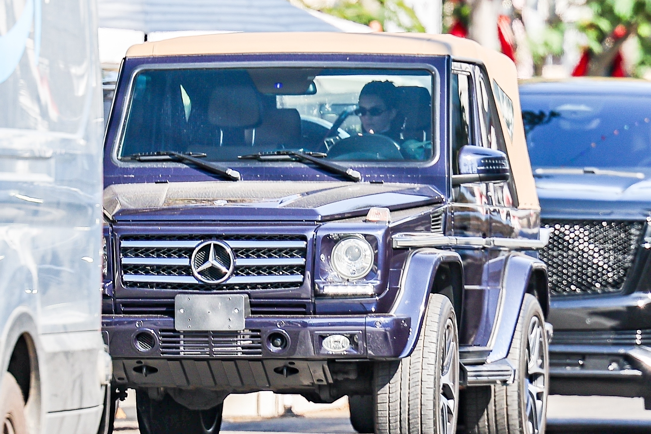 Access_Kardashian_281429.jpg