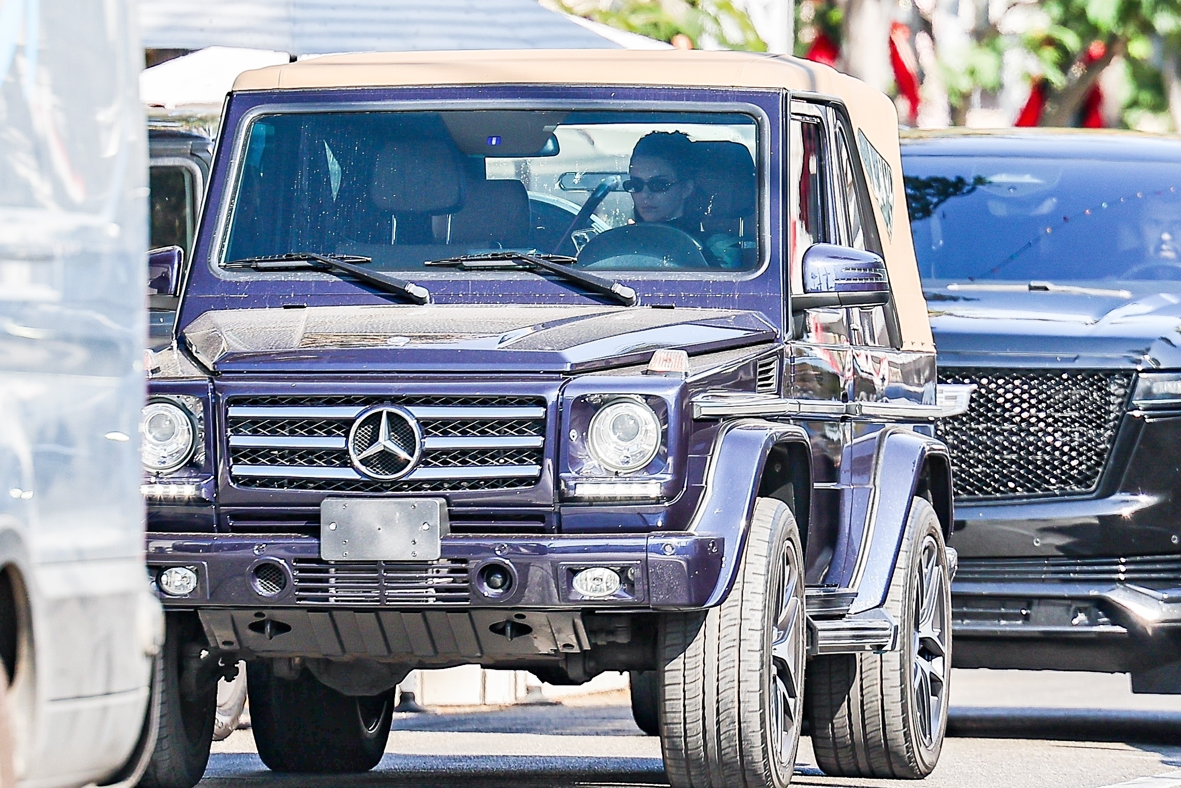 Access_Kardashian_281529.jpg