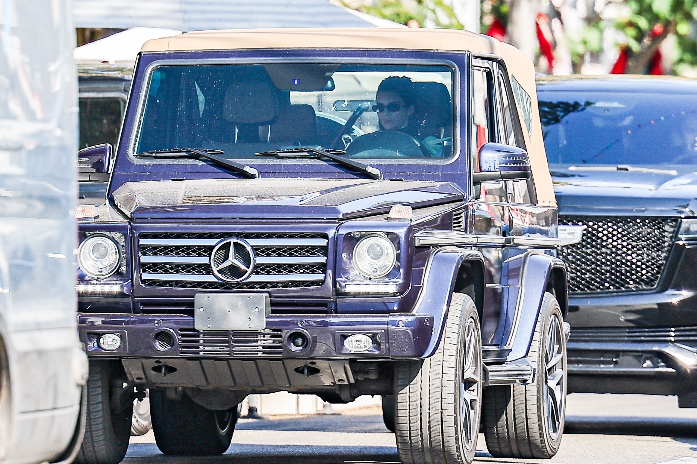 Access_Kardashian_281629.jpg