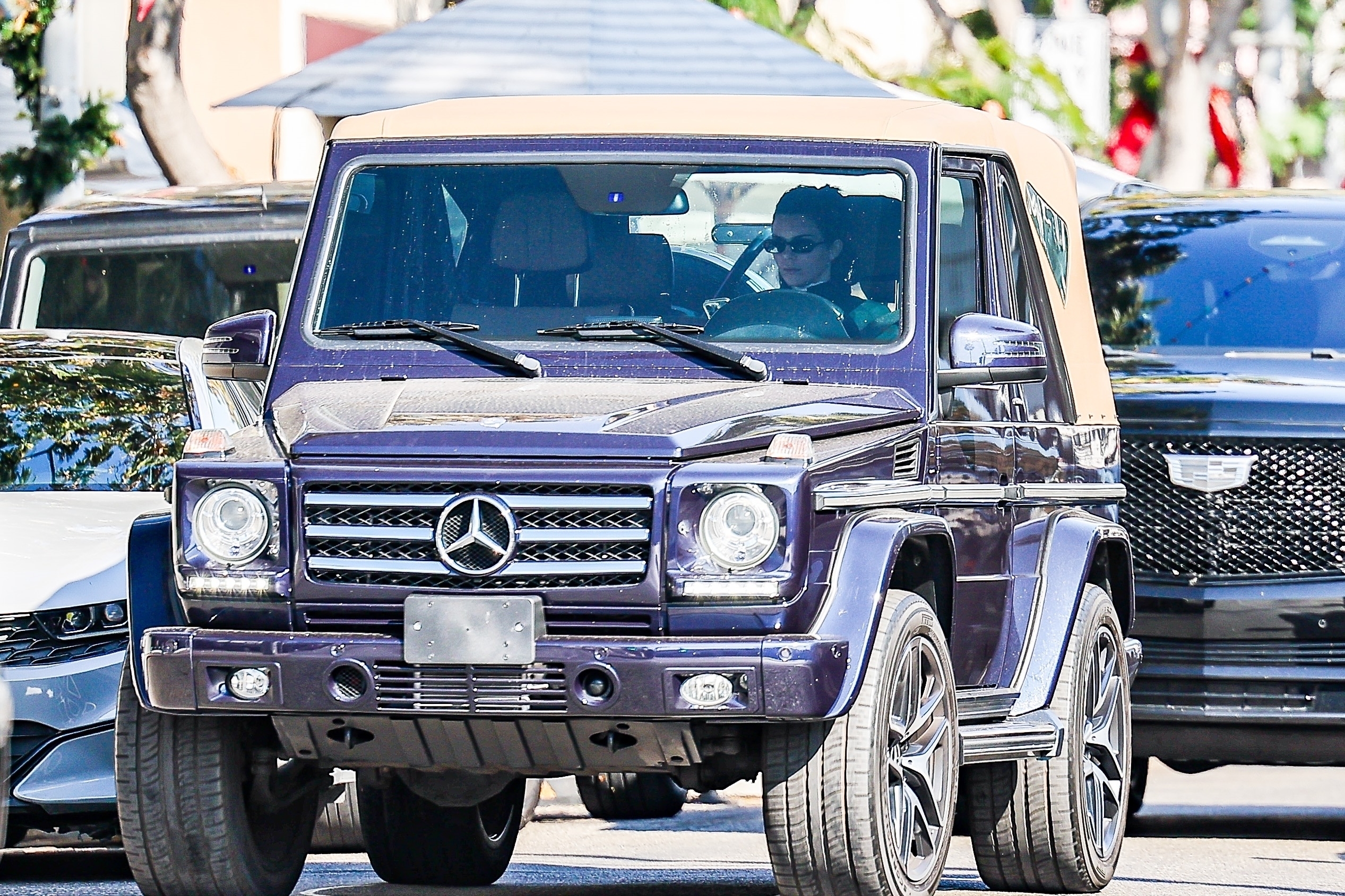 Access_Kardashian_282029.jpg