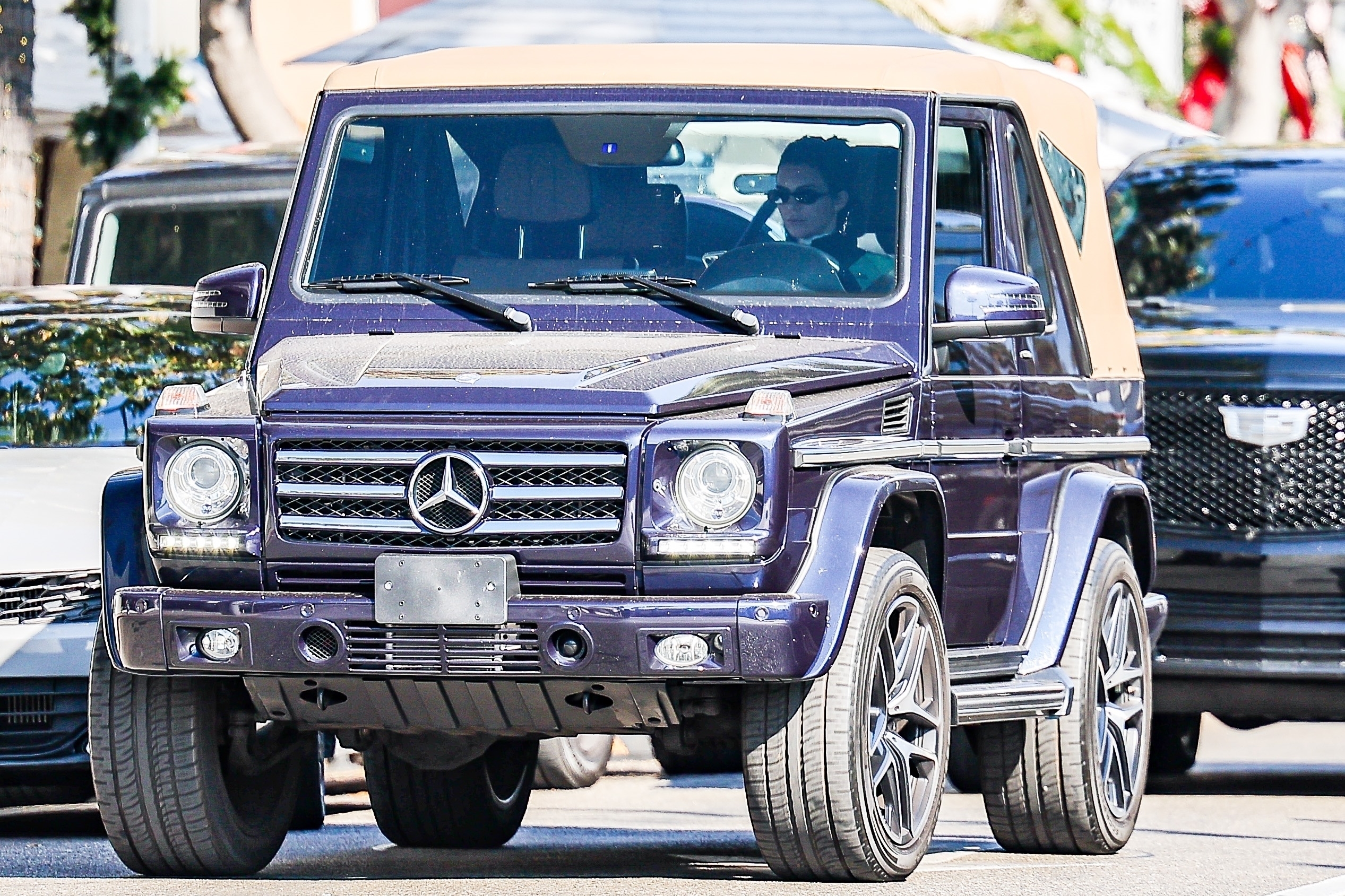 Access_Kardashian_282129.jpg