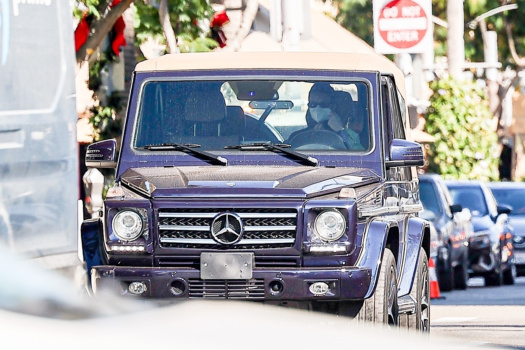 Access_Kardashian_28229.jpg