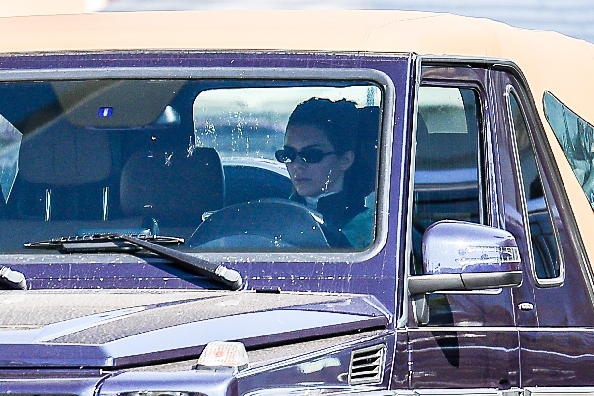 Access_Kardashian_282329.jpg