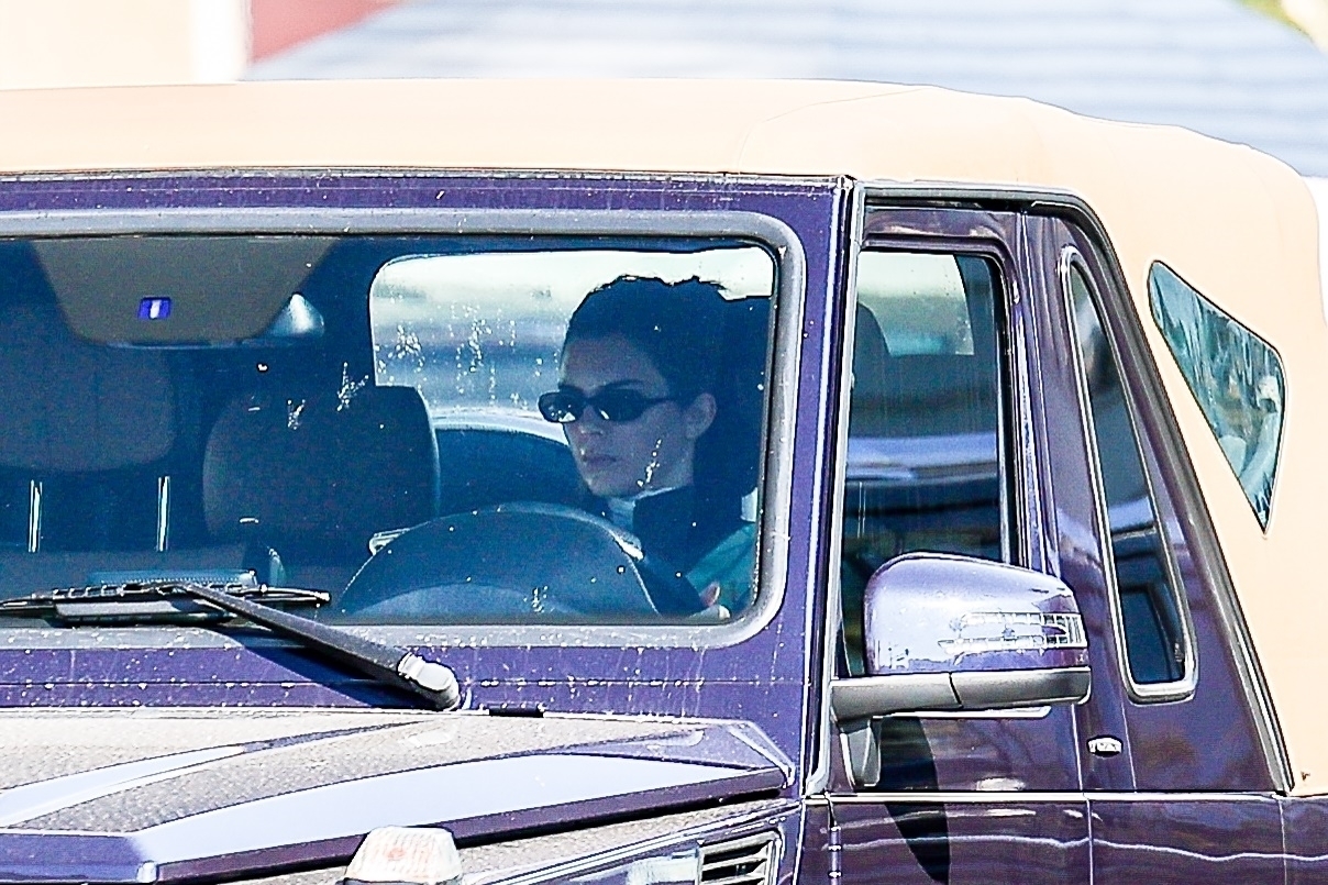 Access_Kardashian_282429.jpg