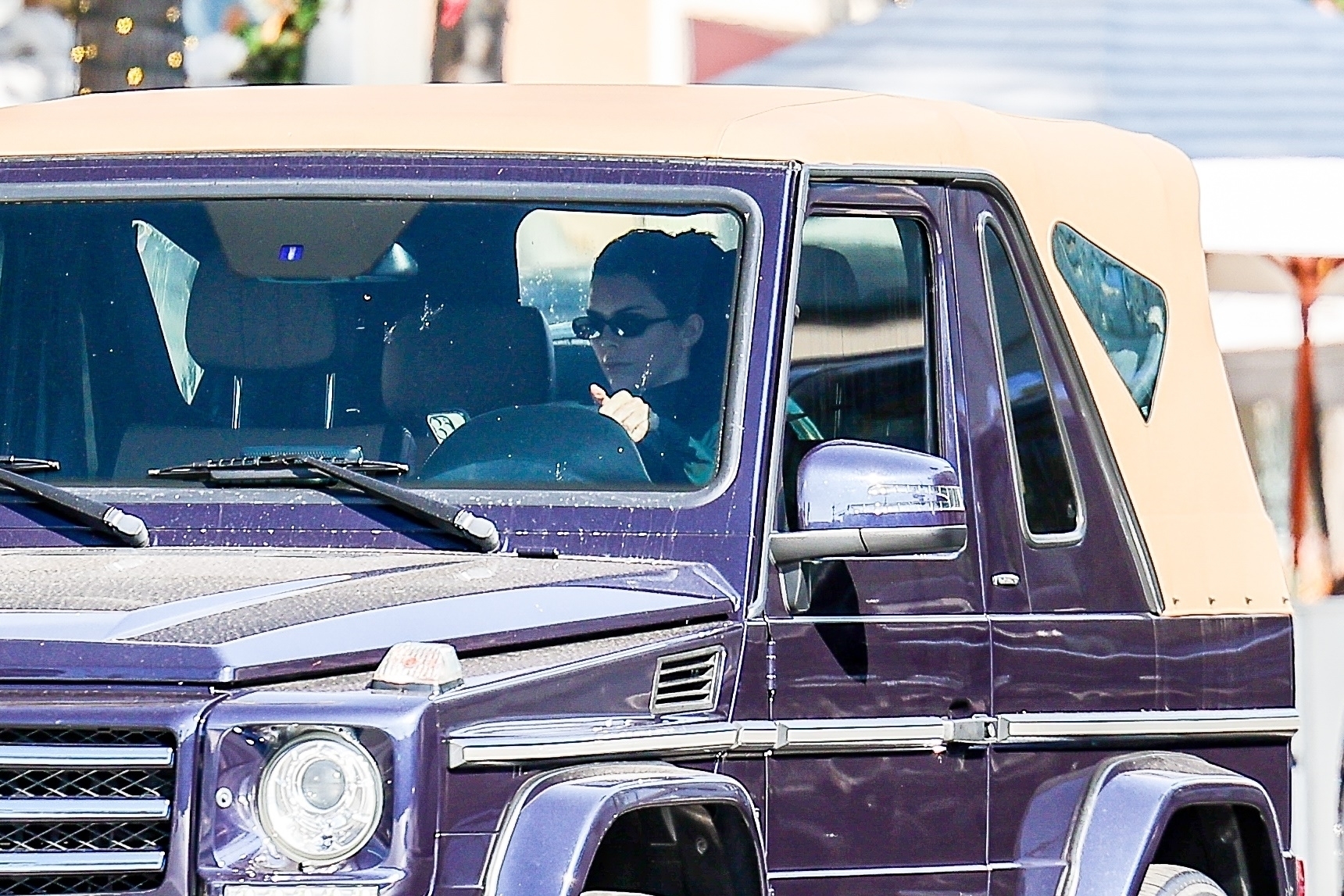 Access_Kardashian_282729.jpg