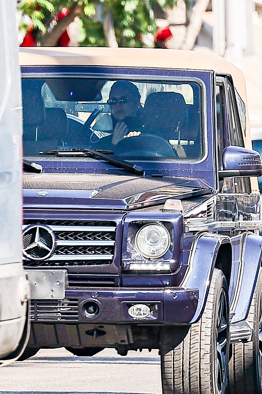 Access_Kardashian_28329.jpg