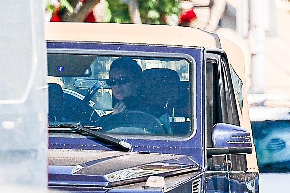 Access_Kardashian_28529.jpg