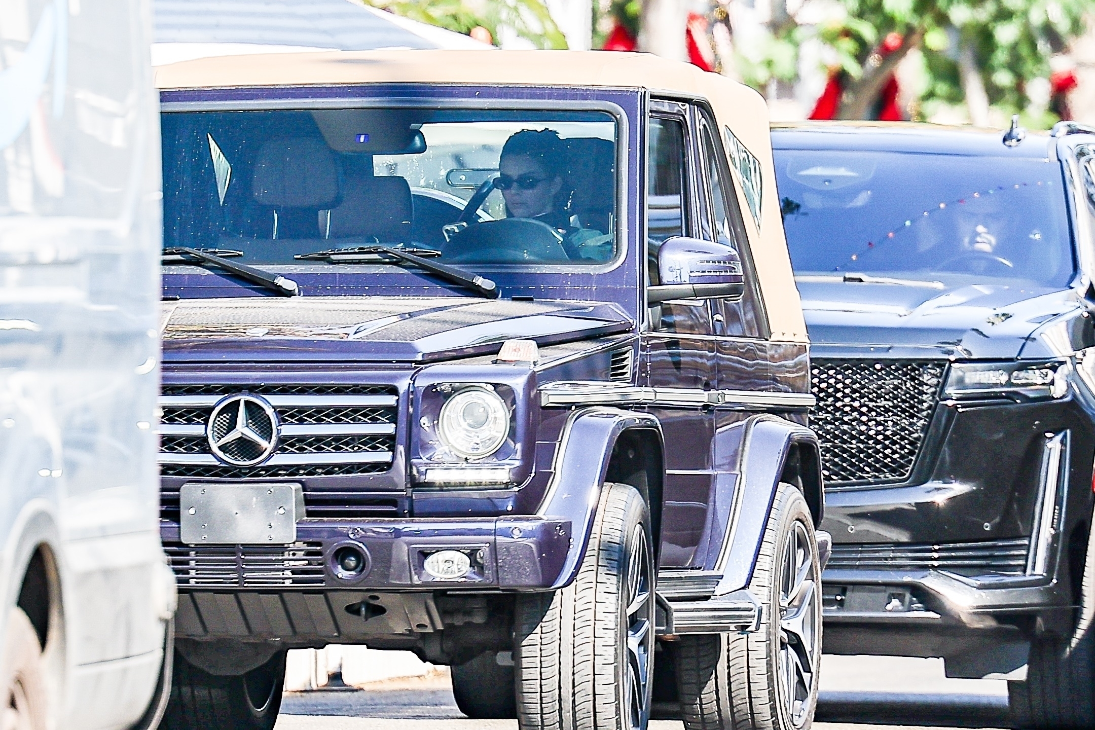 Access_Kardashian_28729.jpg