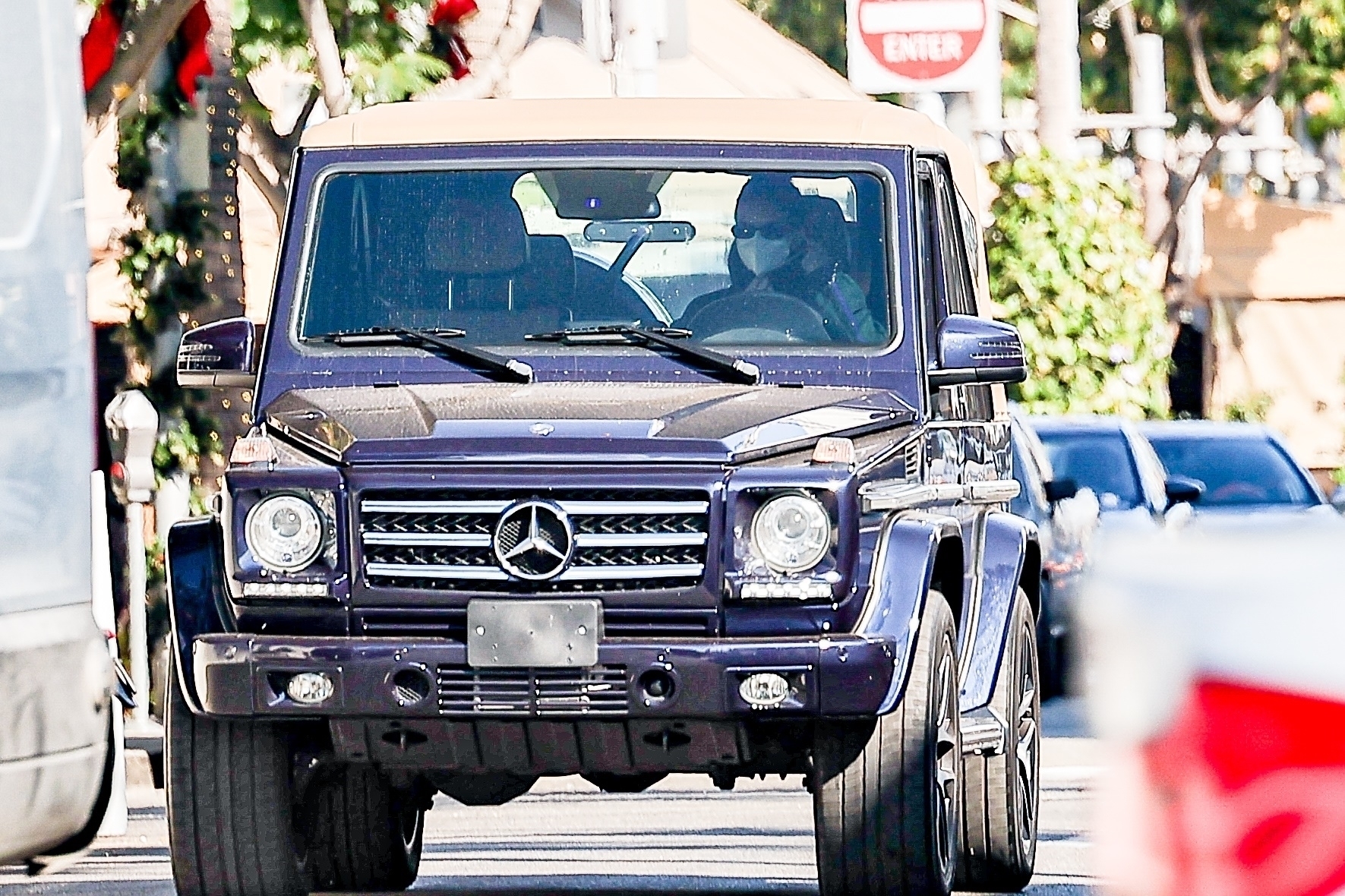 Access_Kardashian_28829.jpg