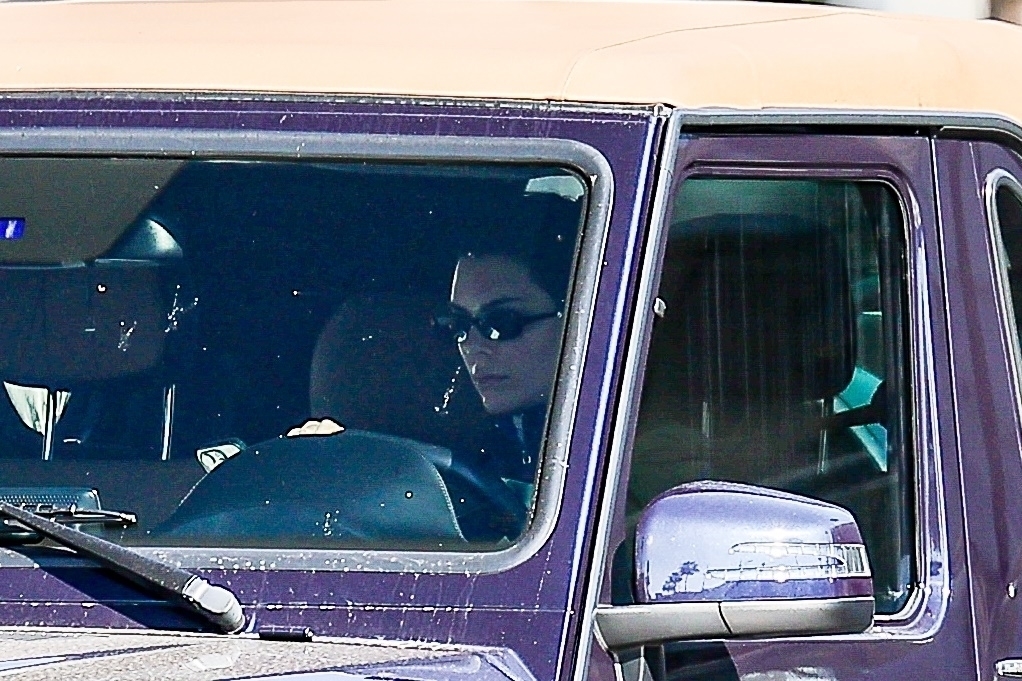 Access_Kardashian_28929.jpg