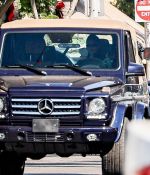 Access_Kardashian_281029.jpg