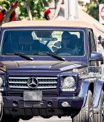 Access_Kardashian_281129.jpg