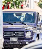 Access_Kardashian_281229.jpg