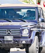 Access_Kardashian_281429.jpg