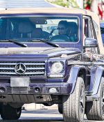 Access_Kardashian_281529.jpg