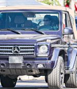 Access_Kardashian_281629.jpg