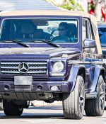 Access_Kardashian_281729.jpg