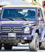 Access_Kardashian_281829.jpg