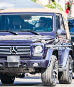 Access_Kardashian_281929.jpg