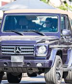 Access_Kardashian_282029.jpg