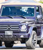 Access_Kardashian_282129.jpg