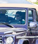 Access_Kardashian_282229.jpg
