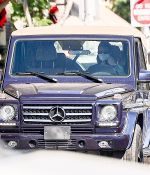 Access_Kardashian_28229.jpg
