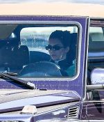 Access_Kardashian_282329.jpg