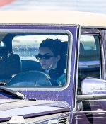 Access_Kardashian_282429.jpg