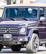 Access_Kardashian_282629.jpg