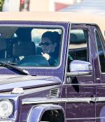 Access_Kardashian_282729.jpg