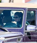 Access_Kardashian_282829.jpg