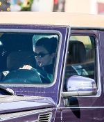 Access_Kardashian_282929.jpg
