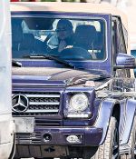 Access_Kardashian_28329.jpg