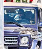 Access_Kardashian_28429.jpg
