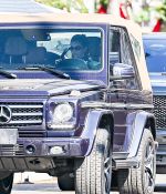 Access_Kardashian_28729.jpg