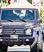Access_Kardashian_28829.jpg