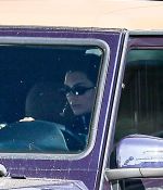 Access_Kardashian_28929.jpg