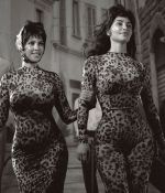 Access_Kardashian_22.jpg