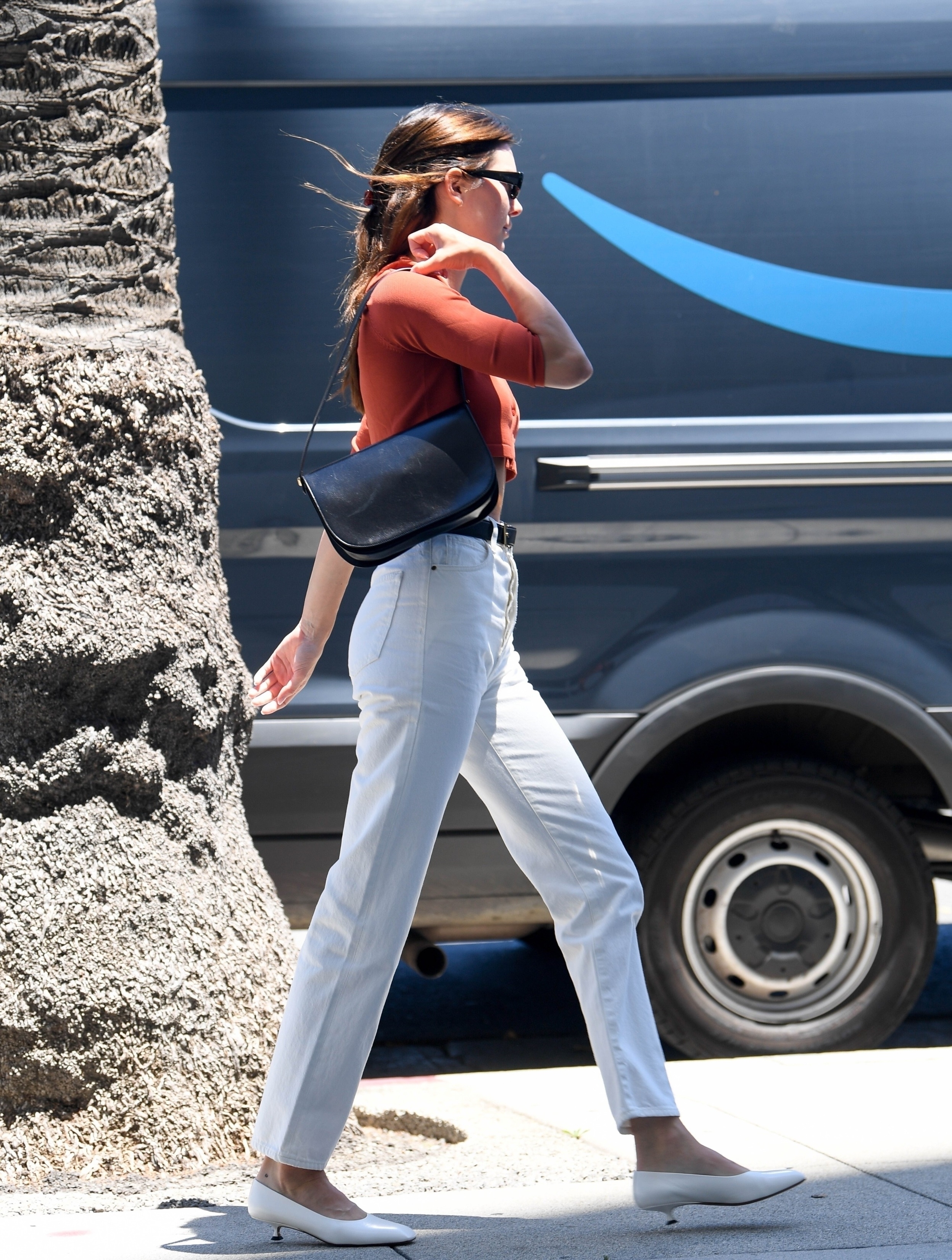 Access_Kardashian_013.jpg