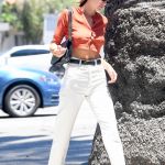 Access_Kardashian_004.jpg