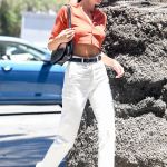 Access_Kardashian_006.jpg