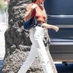 Access_Kardashian_010.jpg