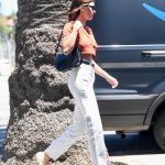 Access_Kardashian_012.jpg