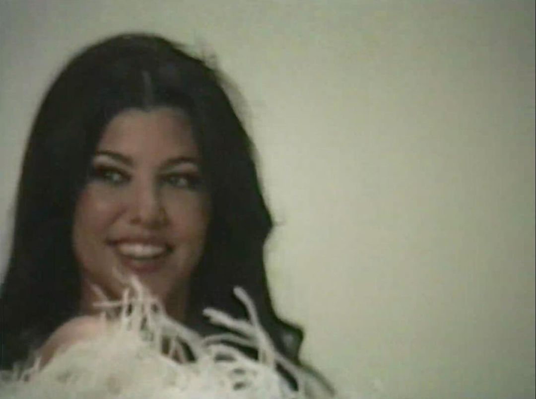 Access_Kardashian_3.jpg