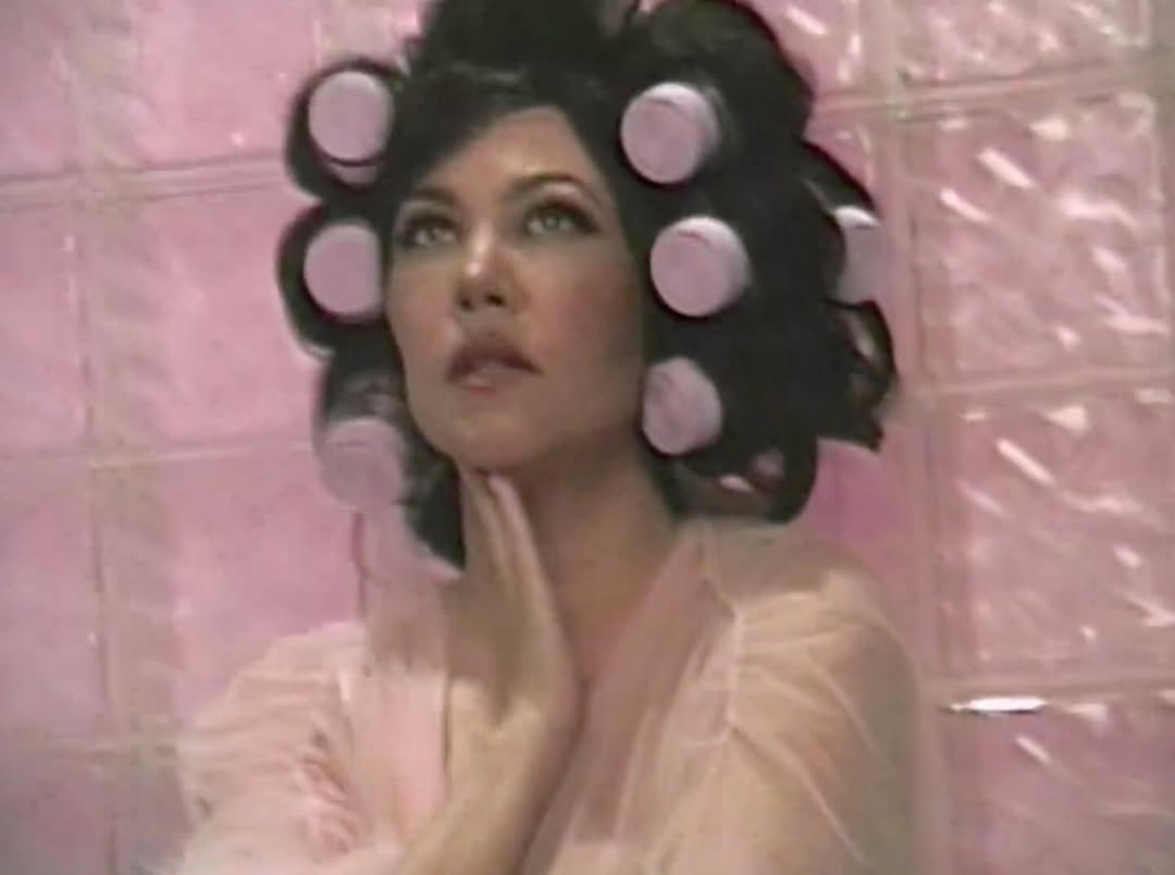 Access_Kardashian_6.jpg
