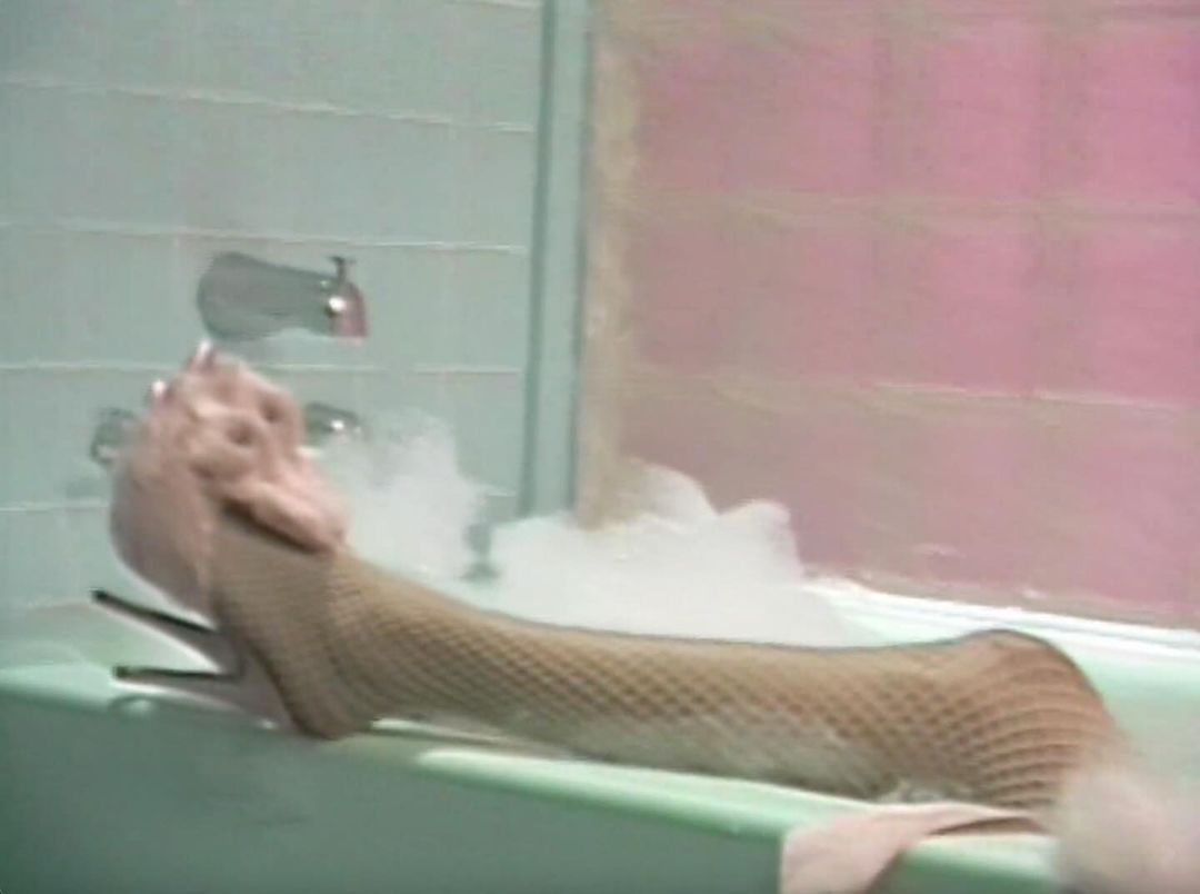 Access_Kardashian_7.jpg