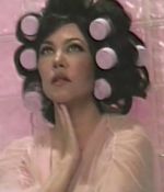 Access_Kardashian_6.jpg