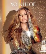 Access_Kardashian_7.jpg