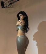 Access_Kardashian_11.jpg